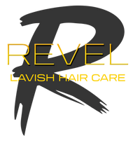Revel